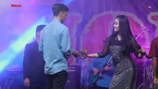 Download lagu MONATA//NARAPIDANA//ANJAR AGUSTIN//DHEHAN PRO AUDIO mp3