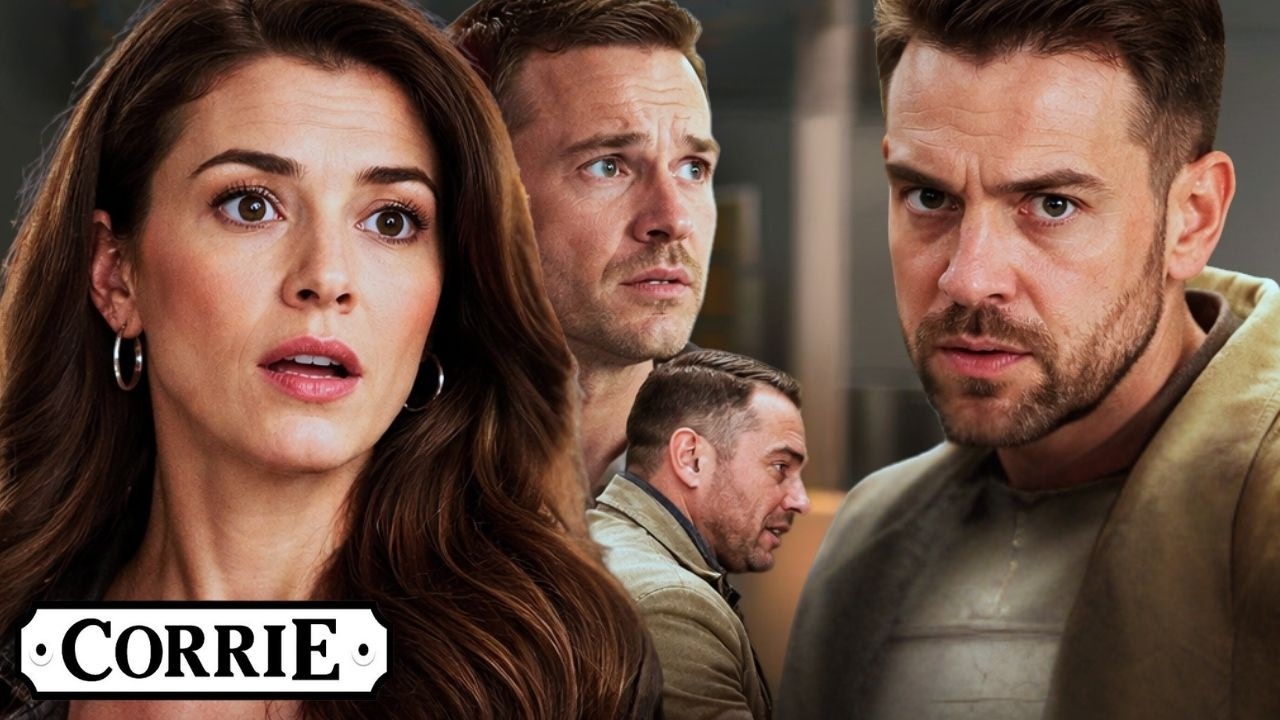 YouTube Thumbnail Downloader FULL HQ IMAGE