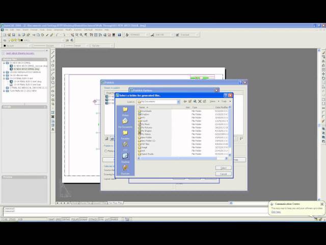 Convert From Dwg To Pdf 17 DWG to DXF online - OnlineConvertFree