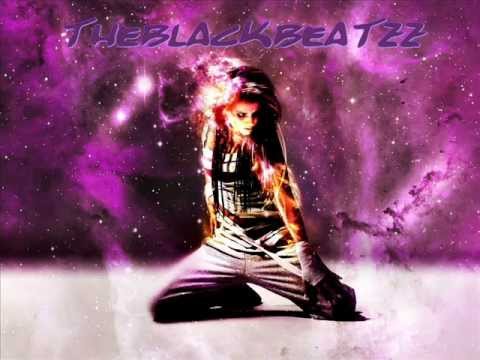 BEST HIP HOP RnB & DANCE ReMIX 2011/2012
