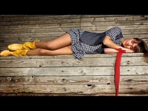 Le Vinyl & Javi Bora, Melohman - Destruction (Original Mix)