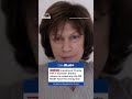 Grandma Of Charlie Kirk S Assassin Breaks Silence