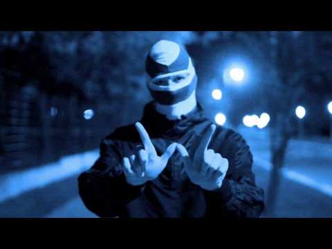 #67 Wigry Suwałki Hooligans & Ultras