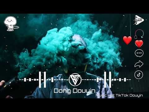 Whats The Prob Dog?(Let me Think About It) (Original Mix) -WISEKIDS、Ida Corr｜原来的抖音｜抖音潮流｜抖音TikTok最火歌曲