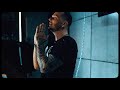 El Nino ❌ Irma - ARIPI DESCHISE🕊 (Videoclip Oficial) El Nino ❌ Irma - ARIPI DESCHISE🕊 (Videoclip Oficial)