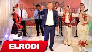 Sami Kallmi - Camiko