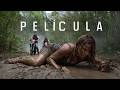 Ellos Liberaron La Máquina Asesina Peliculas Completas En Español Latino 4k