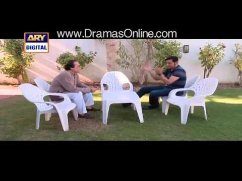 Bulbulay Episode 385 in HD   Pakistani Dramas Online in HD