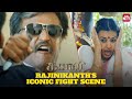 Rajinikanth S Thrilling Fight For Family Kabali Radhika Apte Full Movie On Sun NXT