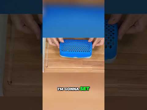 Perfect Hot Dog in 60 Seconds: Microwave Magic!