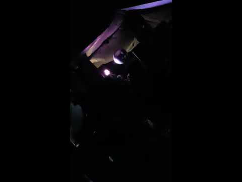 *Smalltek* *Sobota 5.8.* *Maraky ENTER* *2K17*