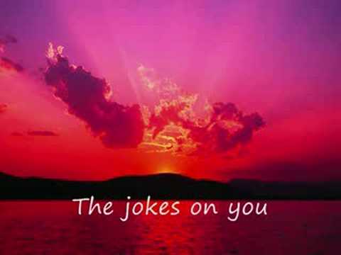Got a Feeling - The Mamas and Papas