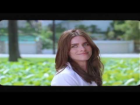 A lot Like Love : Deleted Scenes & Blooper Reel (Ashton Kutcher, Amanda Peet)