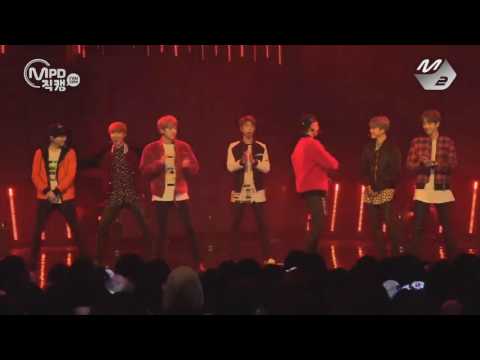 BTS -  VMIN BS&T ERA MOMENTS COMPILATION (Park Jimin & Kim Taehyung)