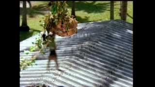 โฆษณา กระเบื้องโอฬาร ตอน ปิดบัญชี