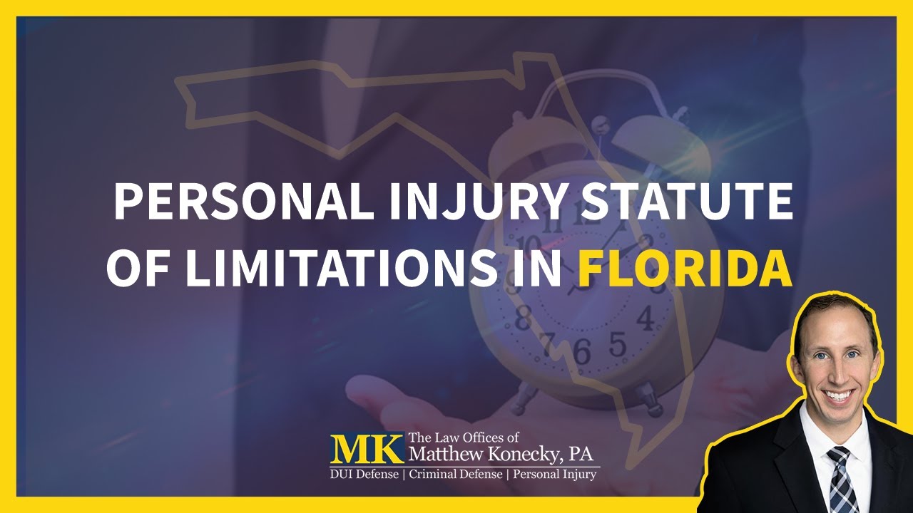 Florida Dog Bite Laws Who is Liable for Dog Bites? The Law Office of