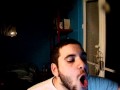 How to make death metal grind black hardcore ...