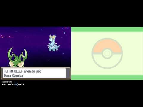 Pokémon Fusion Locke episodio 8: Frustración