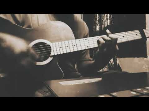 Tomake Chai - Shukonna & Pintu Ghosh ( Fagun Haway )_ Acoustic cover