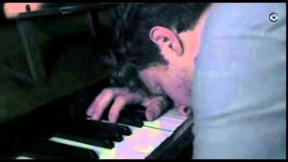 Claude Speeed ‎– Hold On