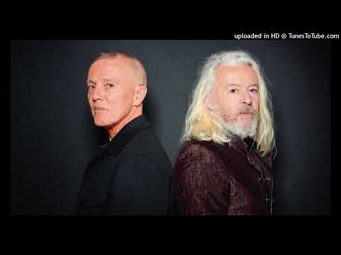 SpeedH3rtz - Everybody Wants To Rule The World (Tears4Fears)