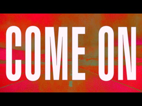 Video thumbnail for Come On Outside