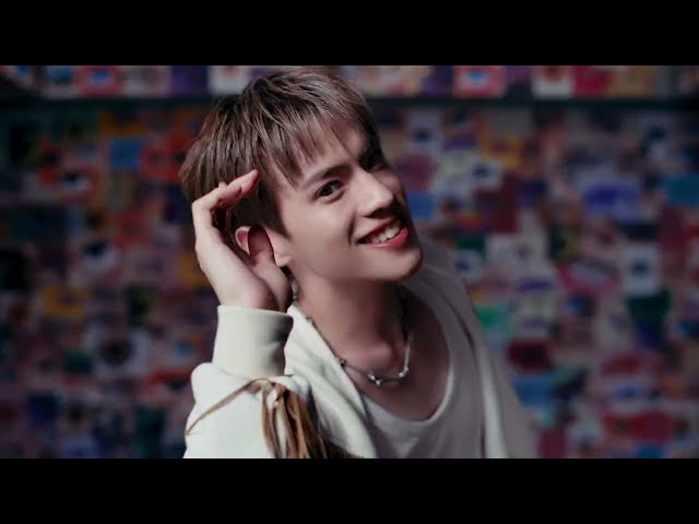 Circrl aus Thailand mit 'Eyes On You' (jetzt ansehen!) | Pop!