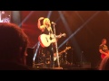 Miranda Lambert - Cover Wagon