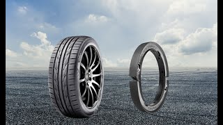 Flats Over® - US VEHICLE SECURITY GROUP