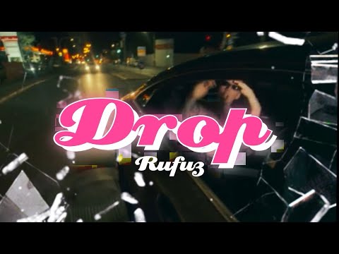 RUFUZ - DROP (prod. by joKey) [Official Video]