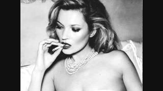 Kasper Bjorke - Heaven ( Nu Zau Edit )