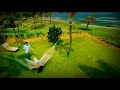 Kanparthu Kathaikka Song Whatsapp Status