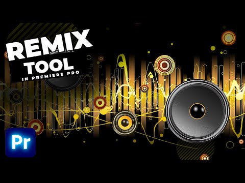 DOLLY ZOOM Vertigo Effect Tutorial In Premiere Pro