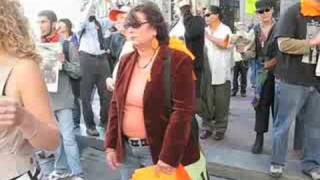 Freeze2 - Remember Hiroshima