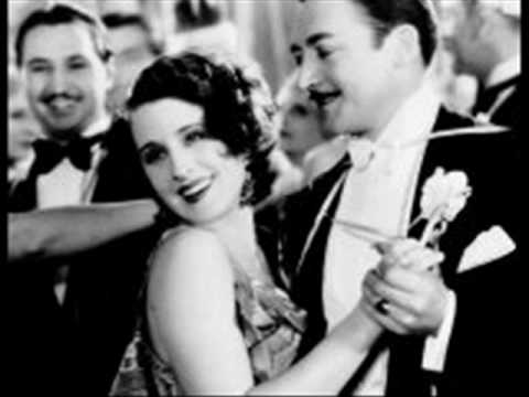 Was That The Human Thing To Do-Bert Lown Orchestra