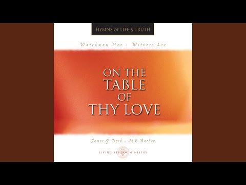 My King Will Soon Come Back Again