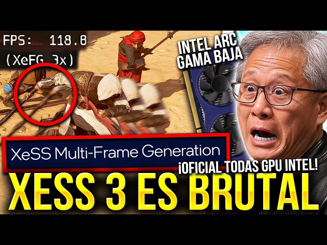 Video preview