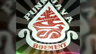 Download lagu SLANK # Jembatan gantung mp3 Download lagu SLANK # Jembatan gantung mp3