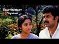 Ekaanthamaam Malayalam Movie Songs Shyaama 1986