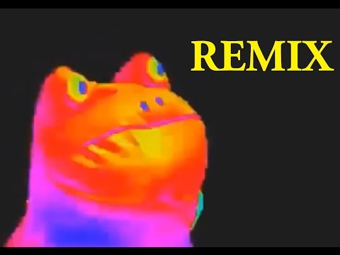 ITANHAEM SÓ MLK LOKO [REMIX]