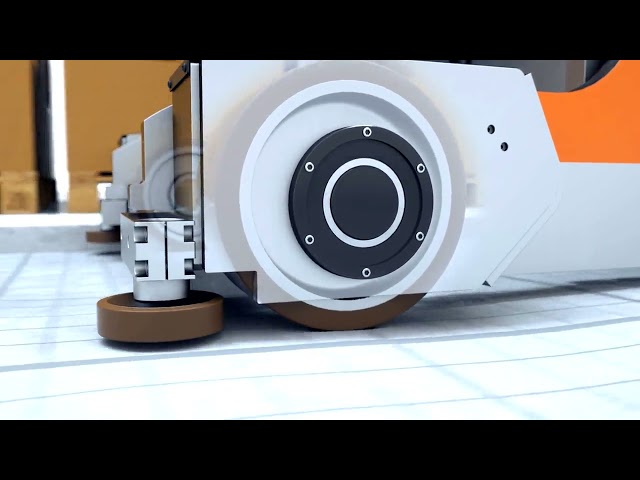 imagen-video-thelogisticsworld