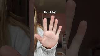 Download lagu told u it's pinkyyy #colonelkkjϟ #relatable #haveitoldyoulatelythatiloveyou #edit mp3