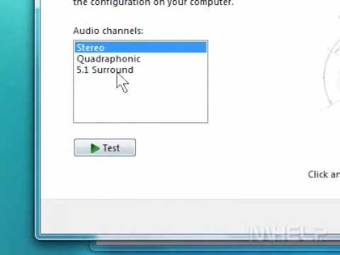 i just recently had my computer repaired and a new operating system installed i went from windows xp dual boot with ubuntu to windows 7 and i plugged in