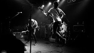 Sorority Noise - Disappeared (Sub español)