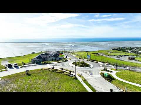 120 Bay View Road, Atawhai, Nelson, 3 Bedrooms, 2 Bathrooms, House