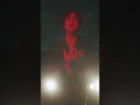 Seeb & Alexander Stewart - Would You Lie? #shorts