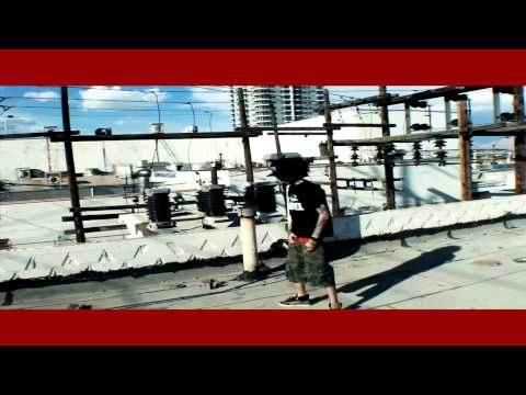 Easy Redd  ft J Reezy - Shine