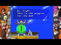 Megaman X5 All Gaea Armor Pieces Obtained W Unarmored X No Parts Falcon Armor Zero