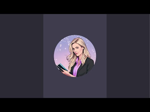 The selective outrage is my favorite! 😆 Ernie what happened???