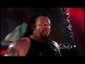 The Undertaker 1999 Theme Song